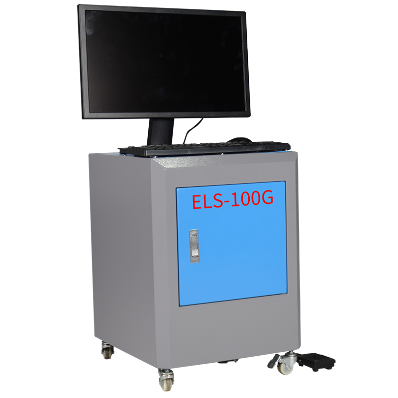 ELS-100G